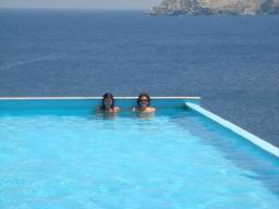 Resize of DSC00790.JPG